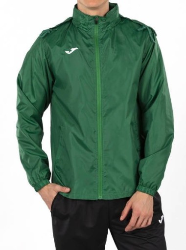 Футбольная куртка Joma Iris M 100087.450 р.С.