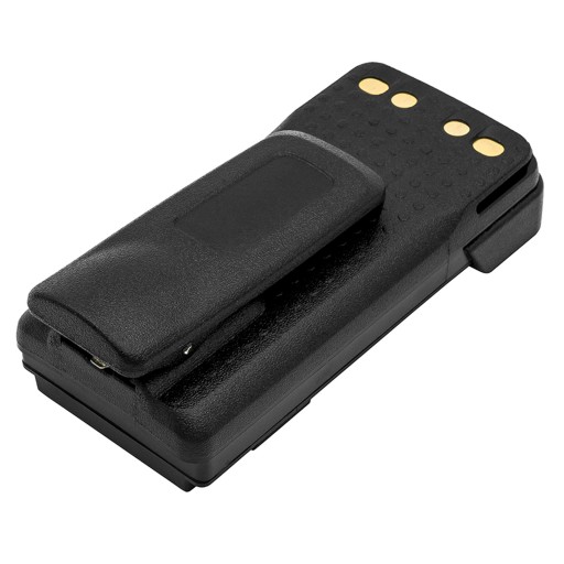 Аккумулятор для Motorola DP4000 DP4400 DP4401 DP4601