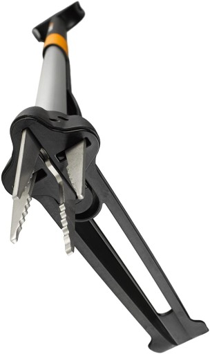 УДАЛИТЕЛЬ сорняков 990MM SMARTFIT