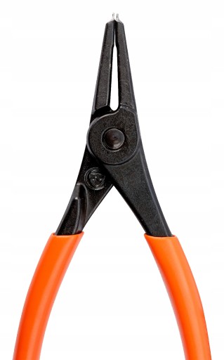 BAHCO 2900-150 SZCZYPCE PIERŚCIENI SEGERA 10-25