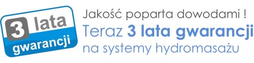 ПОЛЬСКАЯ ГИДРОМАССАЖНАЯ СПА-ВАННА-ДЖАКУЗИ 145x145