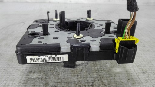 PASSAT B5 AUDI A6 C5 SHARAN ЛЕНТА ПОДУШКИ БЕЗОПАСНОСТИ 1J0959654AG