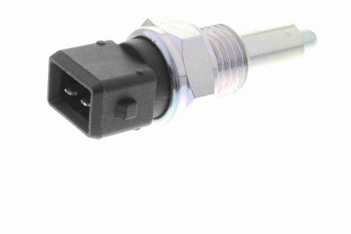 Vemo Bastlight Switch