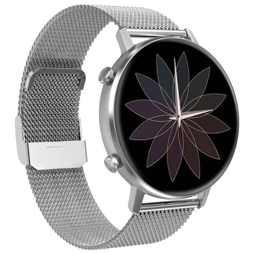 SMARTWATCH SMARTBAND СПОРТИВНЫЙ РЕМЕСЛ AMOLED МЕНЮ ПОЛЬСКИЙ