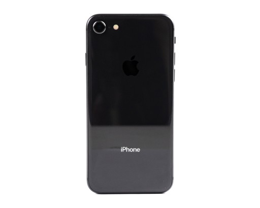 Смартфон Apple iPhone 8 / ЦВЕТА / РАЗБЛОКИРОВАН