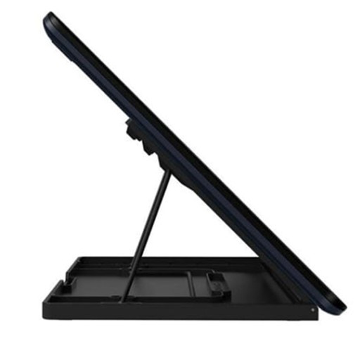 Графический планшет Huion KAMVAS RDS-160