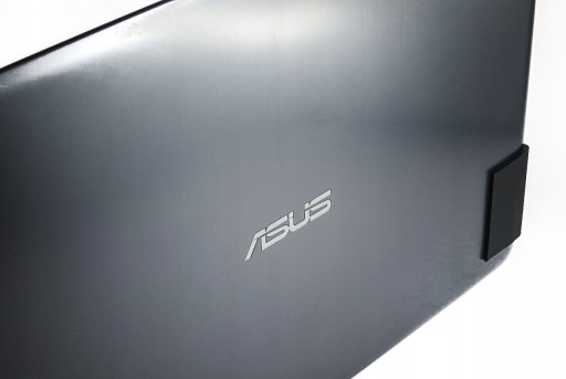 Ремкомплект КОРПУС ЗАСЛОНКА ПЕТЛЯ ASUS N580V N580 N580G N580GD X580VD G