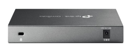 Роутер TP-Link ER605 (TL-R605)