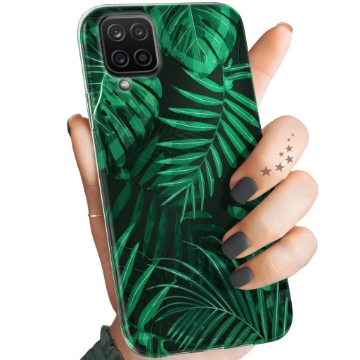 ЧЕХОЛ ДЛЯ SAMSUNG GALAXY A12/M12