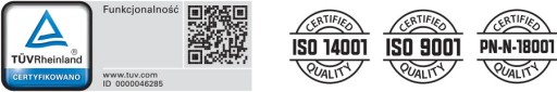 ТОНЕР ДЛЯ HP P2035 P2055 P2055DN P2050 05A НОВЫЙ