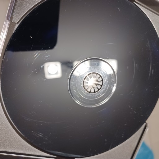 Железнодорожный магнат II, PlayStation, PS1
