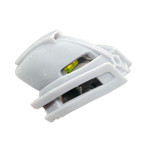 Bionicle Maska Zwycięska Kakama Pohatu Druk 3D Pouks Rahaga Toa Hagah