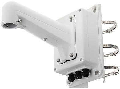 HIKVISION 1602ZJ-РУЧКА ДЛЯ КОРОБКИ