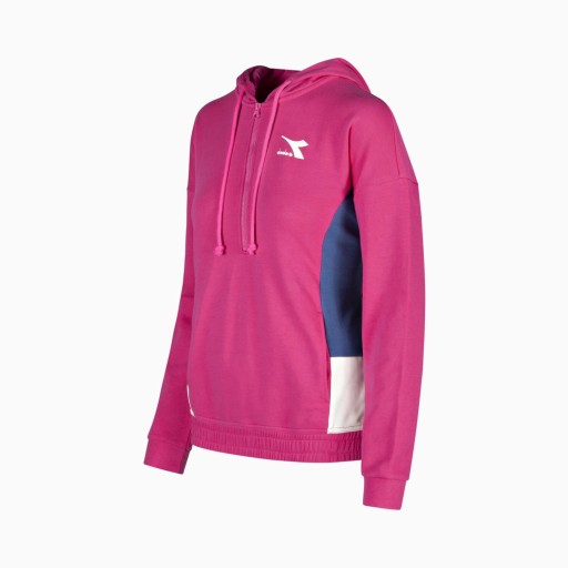DIADORA L.HD TRACKSUIT LUSH женский спортивный костюм