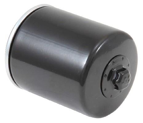 FILTR OLEJU HARLEY DAVIDSON FLHRCI CLASSIC