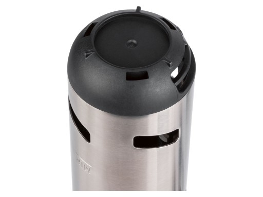 SOUS VIDE WIFI Циркуляционный термостат для приготовления пищи SILVERCREST