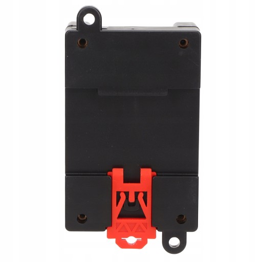 USB к RS485 RS422 промышленный изолированный