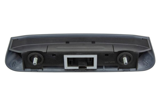 КНОПКА КРЫШКИ БАГАЖНИКА OPEL CORSA D 06-