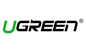 АДАПТЕР UGREEN ПРИЕМНИК БЕСПРОВОДНОЙ ПЕРЕДАТЧИК USB-A BLUETOOTH 5.0 ДО 20М
