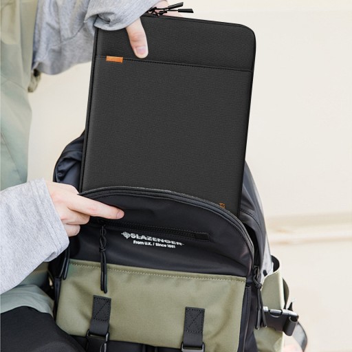 Soft Case Case Bag Cover 13 14 / MacBook Air Pro M1 M2 M3 M4