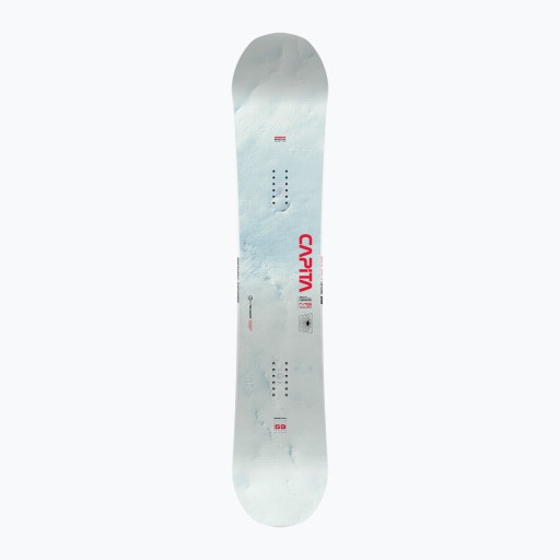 Deska snowboardowa męska CAPiTA Mercury 159 cm