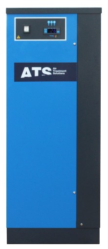 Рефрижераторный осушитель воздуха ATS DGO365 ISO4
