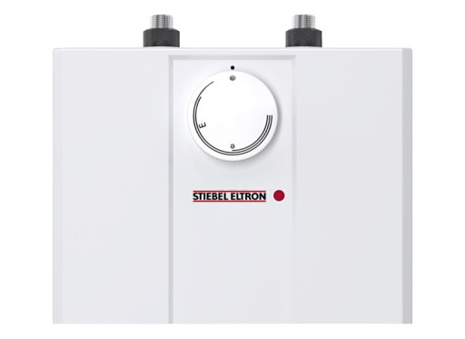Stiebel Eltron ESH 5 Емкостный водонагреватель 5л электрический 2кВт