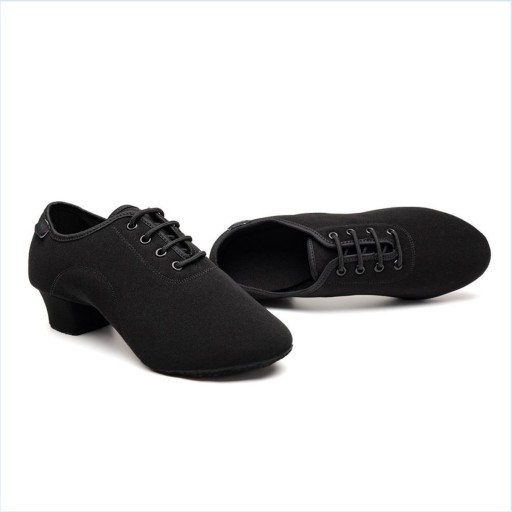 BUTY TANECZNE DO TAŃCA TRENINGOWE PRAKTISY UNISEX