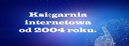 Лента самоклеящаяся Nobo 3мм 10м черная для досок