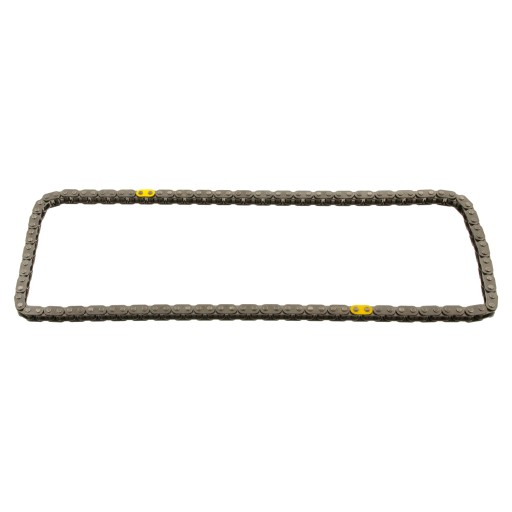 цепь привода ГРМ FEBI BILSTEIN 30669 1350626010