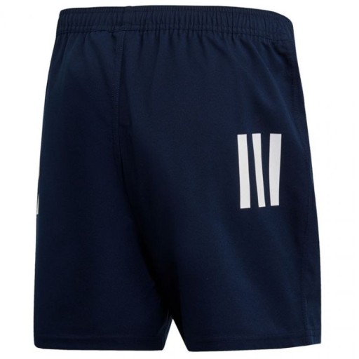 Adidas шорты adidas Classic 3S Rugby M DY8500 M