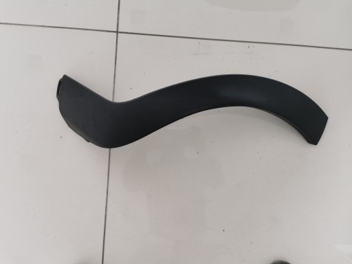 6039 Bumper Strip Twingo III GT 850764254R