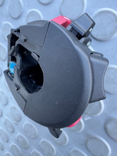 Левый уровень BMW R1250GS K50 K51 BMW 9480153