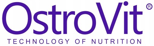 OstroVit Ekstrakt z Żurawiny VEGE 100g PĘCHERZ