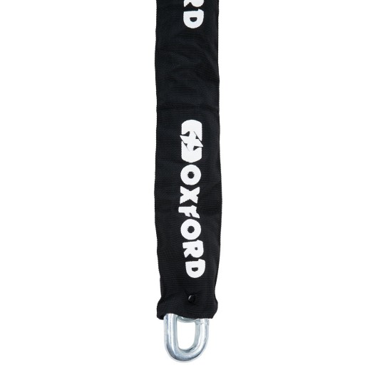 ЦЕПЬ OXFORD Nemesis LOCK CHAIN ​​1,2 м, большое звено