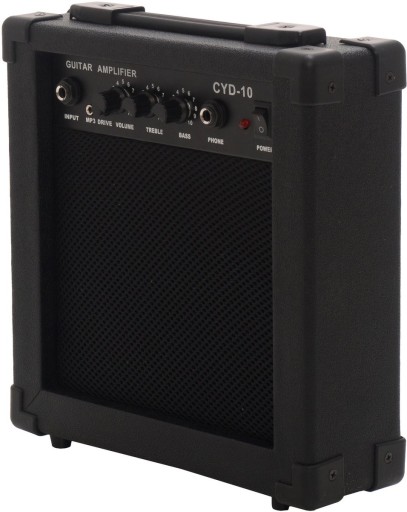Электрогитара kpl Stratocaster M-tunes Stove