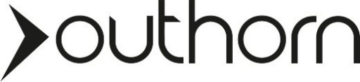 Шорты женские Outhorn SKDT601 синие xs
