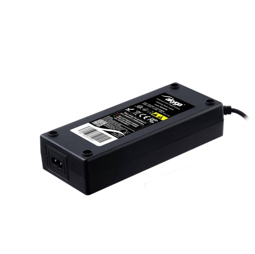 Akyga AK-EV-04 - зарядное устройство 54,6В/2А 110Вт