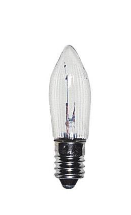 Блистер x3 34V 3W E10 TOPPLAMPA 8263,000 Markslojd
