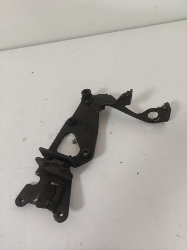 Mocowanie APRILIA RS 125 ROTAX