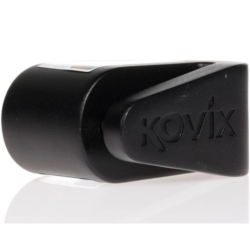 Сигнализация блокировки KOVIX KD6 120 дБ РОЖДЕСТВЕНСКИЙ ПОДАРОК