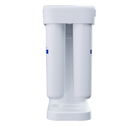 FILTR ODWRÓCONA OSMOZA AQUAPHOR FILTR MORION RO-101S / 9581