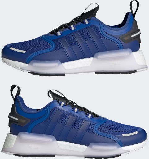 Мужская обувь adidas NMD_V3 44 Удобные кроссовки