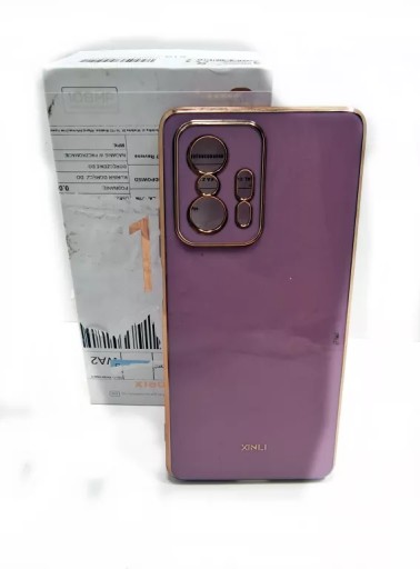 ТЕЛЕФОН XIAOMI 11T 8/128