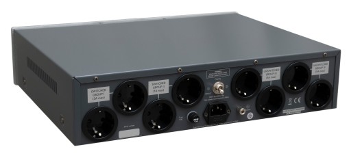 TAGA HARMONY PC-7000 Кондиционер СЕРЕБРЯНЫЙ