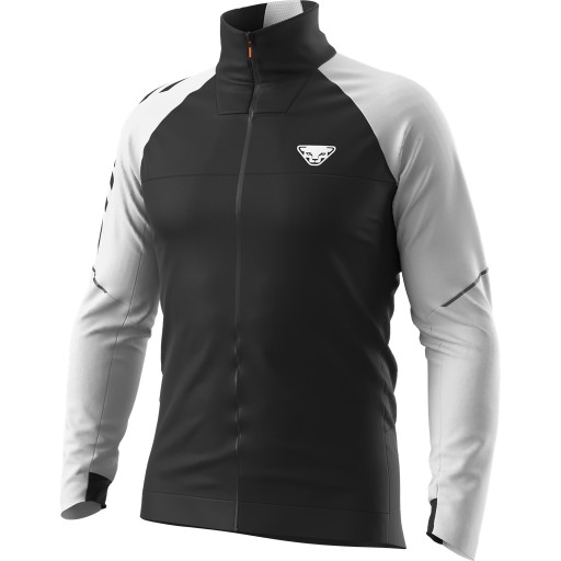 Kurtka rowerowa Dynafit RIDE WIND JACKET M rozmiar 50/L