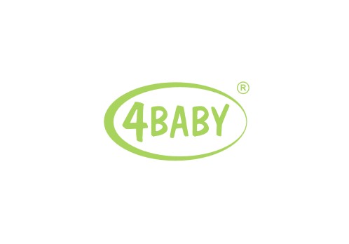 Коляска-качалка Swing'n Push серая, ходунки и качалки 4BABY