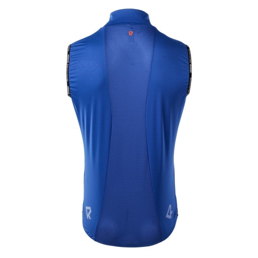 ВЕЛОСИПЕДНАЯ КУРТКА SIERRA VEST RADVIK, XXL