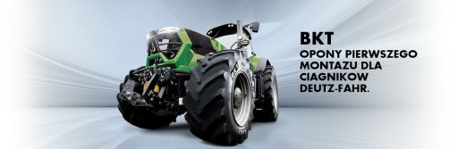 6.00-16 BKT AW702 6PR TT TIRE TIRES ПРИЦЕП ПРИЦЕП