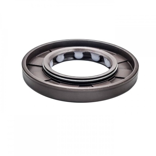 Simmering 28.575x50.8x6.35 TCV FPM 16253-18-NC DMHUI 1901005